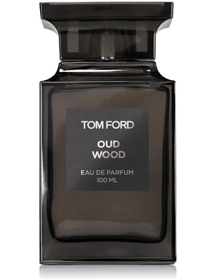 TOM FORD OUD WOOD EDP 100ML
