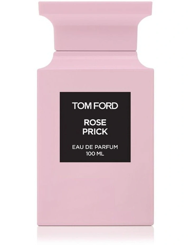 TOM FORD ROSE PRICK EDP 100ML