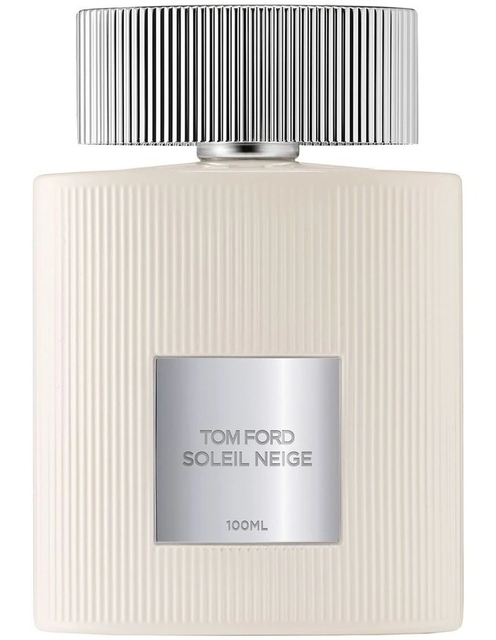 TOM FORD SOLEIL NEIGE EDP 100ML