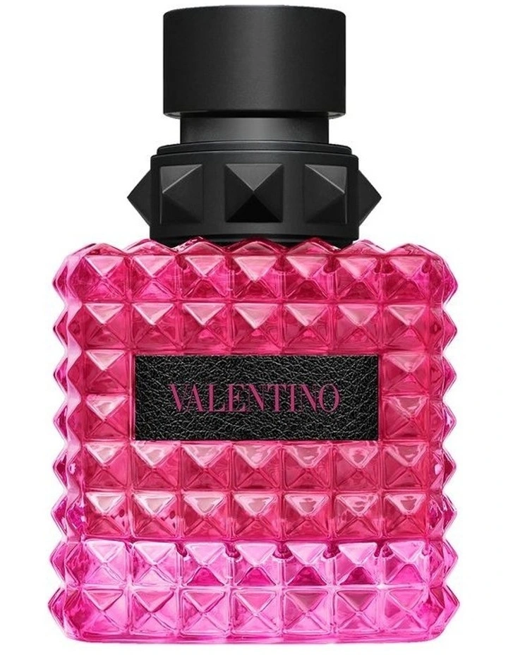 VALENTINO DONNA BORN IN ROMA EXTRADOSE EDP 100ML VALENTINO DONNA BORN IN ROMA EXTRADOSE EDP 100ML