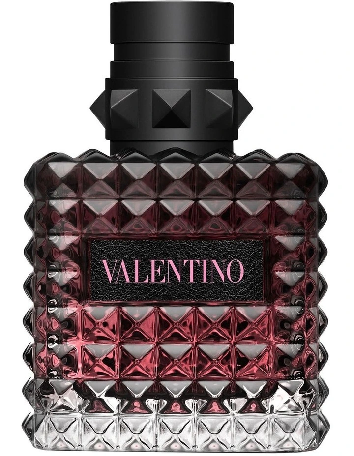 VALENTINO DONNA BORN IN ROMA INTENSE EDP 100ML VALENTINO DONNA BORN IN ROMA INTENSE EDP 100ML