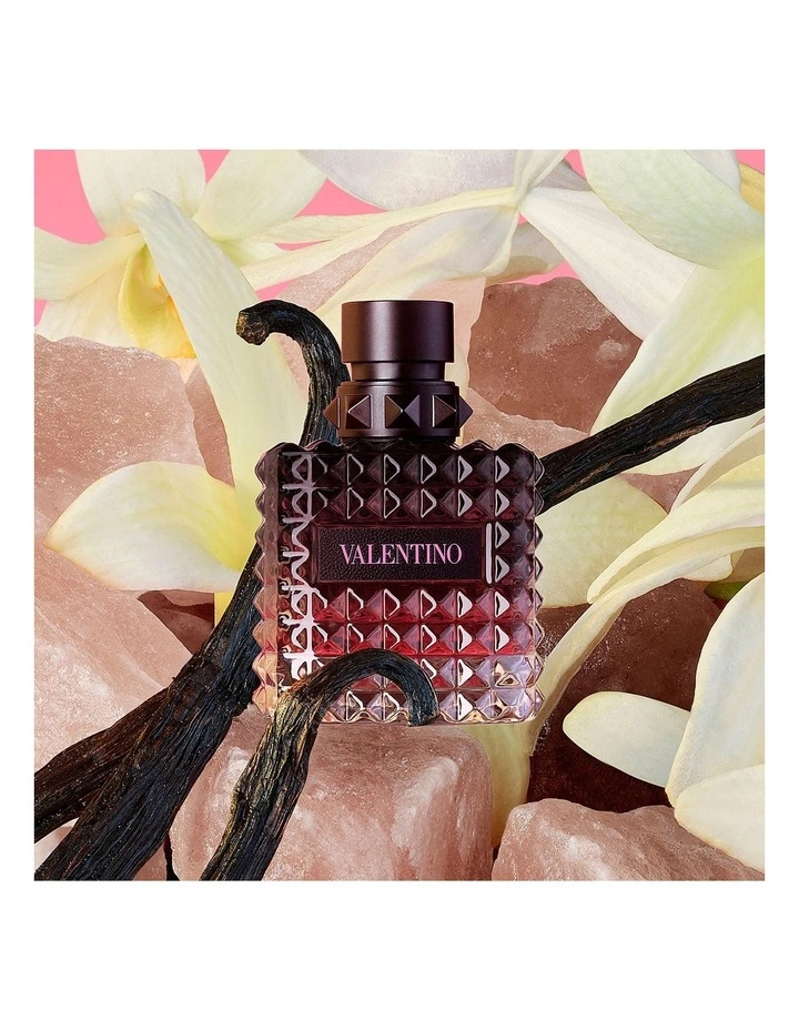 VALENTINO DONNA EDP 100ML