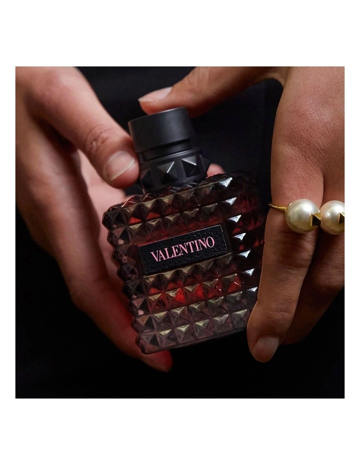 VALENTINO DONNA EDP 100ML