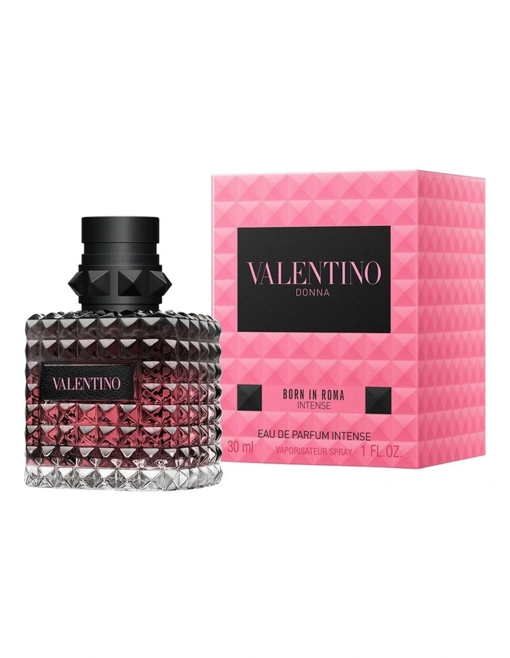 VALENTINO DONNA EDP 100ML