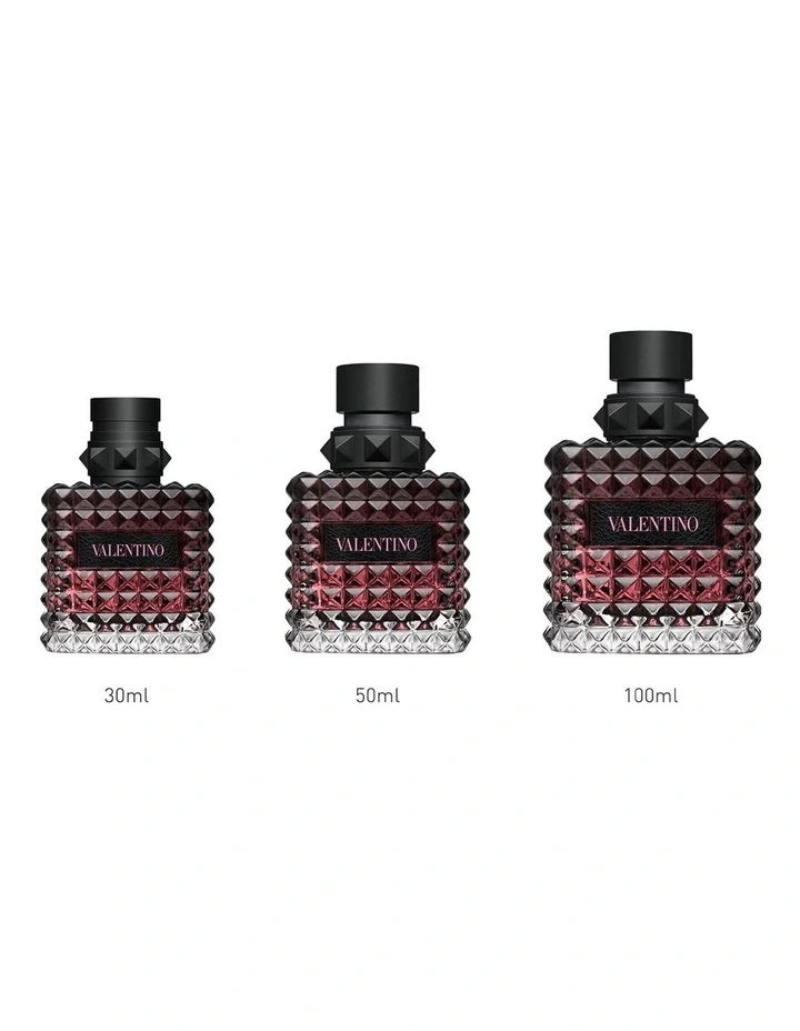 VALENTINO DONNA EDP 100ML