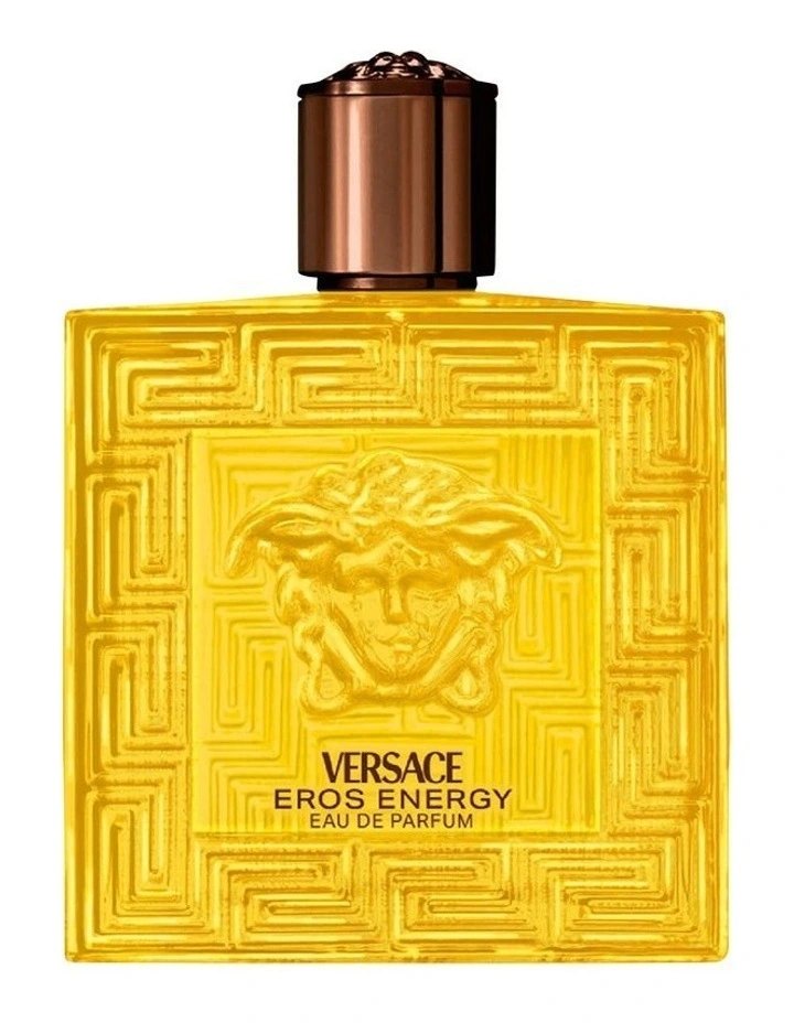 VERSACE EROS ENERGY POUR HOMME EDP 100ML VERSACE EROS ENERGY POUR HOMME EDP 100ML