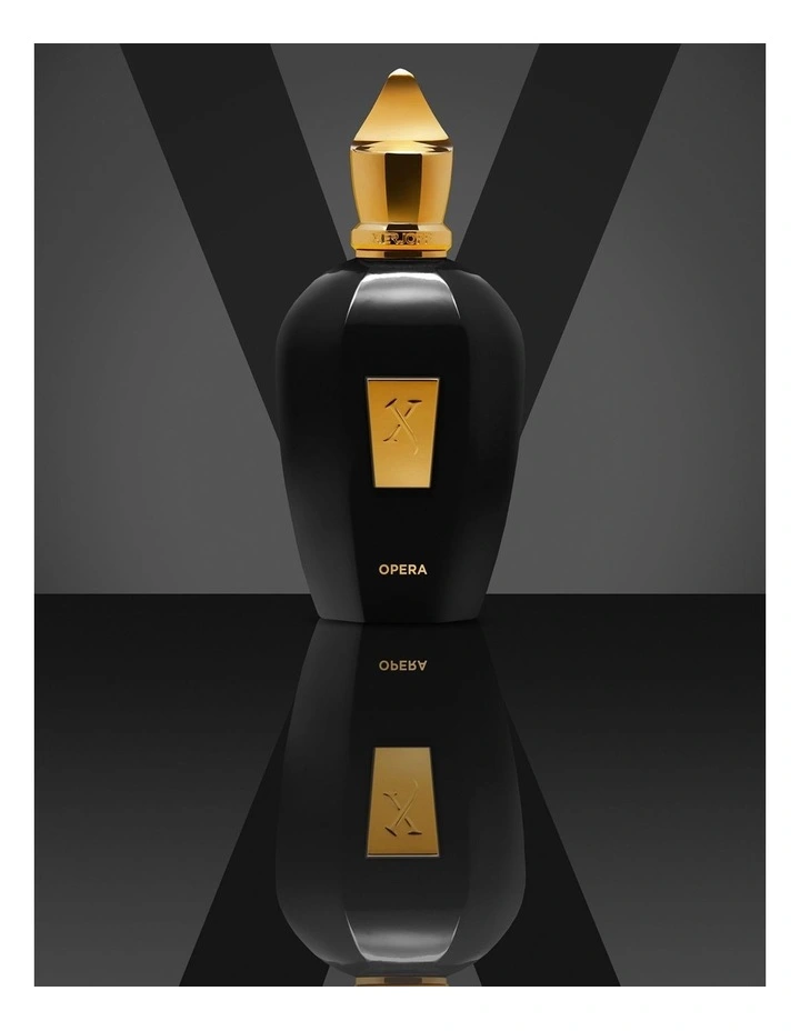 XERJOFF OPERA EDP 100ML