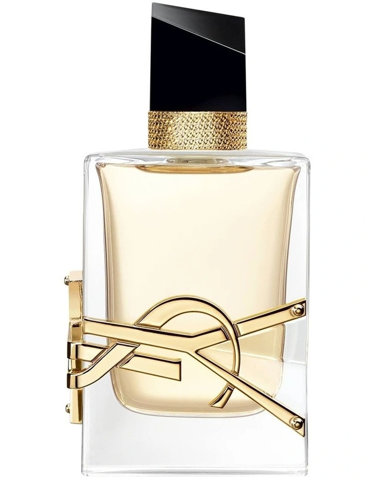YSL LIBRE EAU DE PARFUM 90ML YSL LIBRE EAU DE PARFUM 90ML