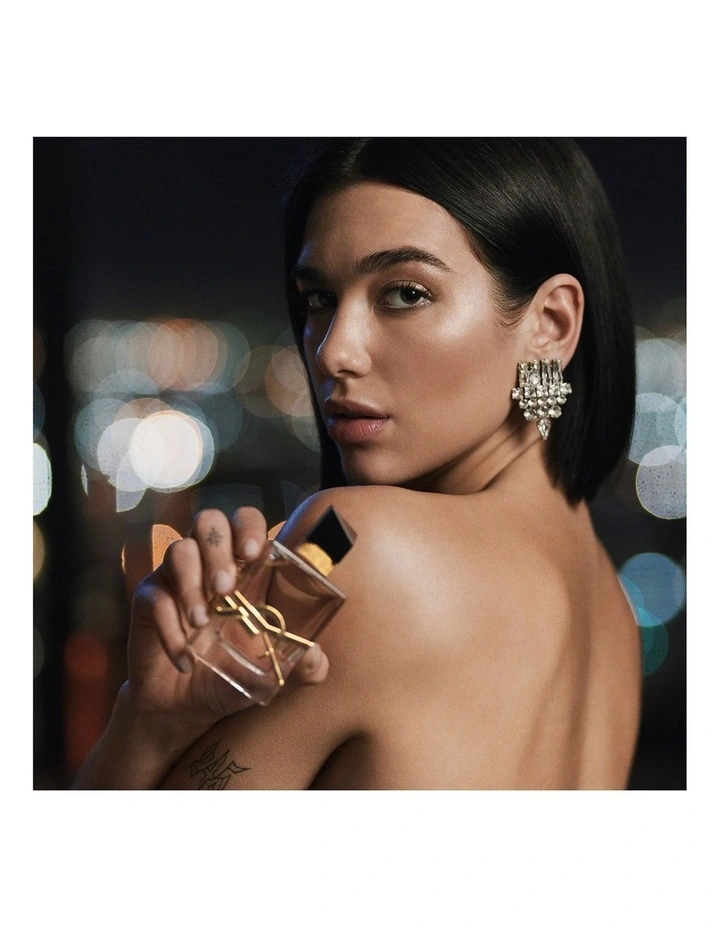 YSL LIBRE EAU DE PARFUM 90ML YSL LIBRE EAU DE PARFUM 90ML