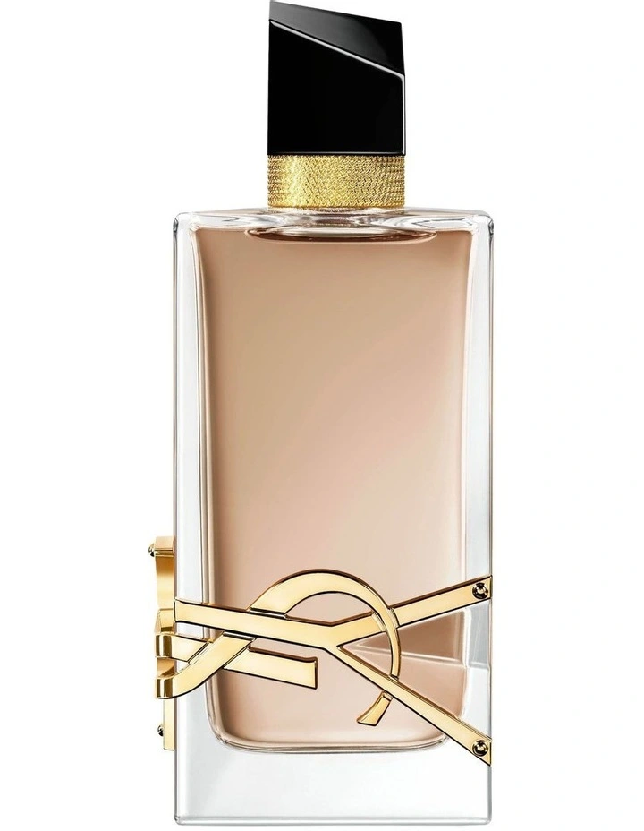 YSL LIBRE FLOWERS & FLAMES EDP FLORALE 90ML YSL LIBRE FLOWERS & FLAMES EDP FLORALE 90ML