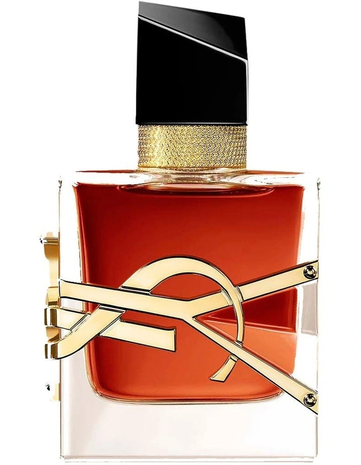 YSL LIBRE LE PARFUM 90ML YSL LIBRE LE PARFUM 90ML