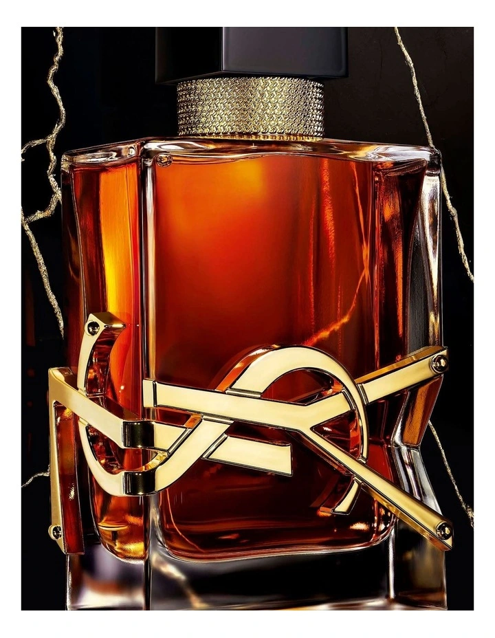 YSL LIBRE LE PARFUM 90ML