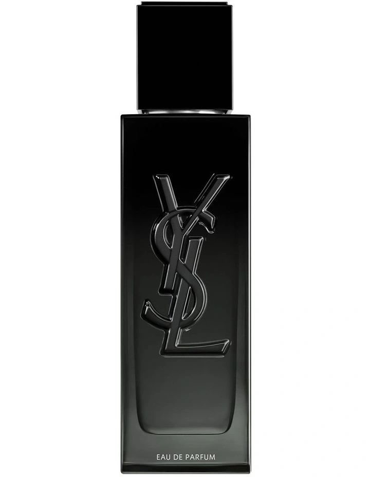 YSL MYSLF EDP 100ML YSL MYSLF EDP 100ML