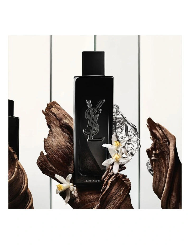 YSL MYSLF EDP 100ML