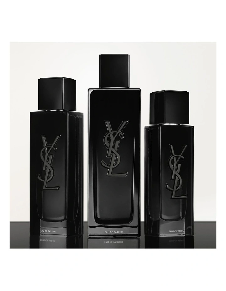 YSL MYSLF EDP 100ML