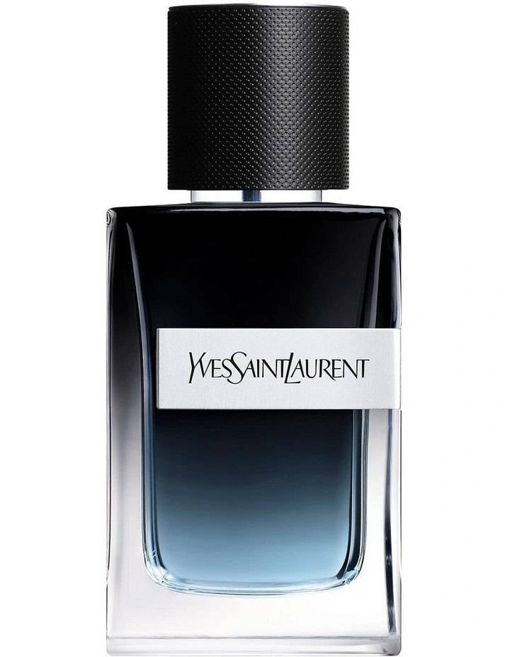 YSL Y EAU DE PARFUM 100ML YSL Y EAU DE PARFUM 100ML