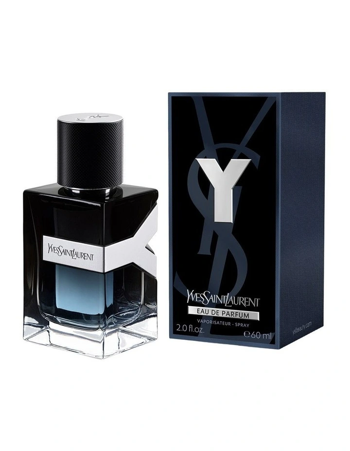 YSL Y EAU DE PARFUM 100ML