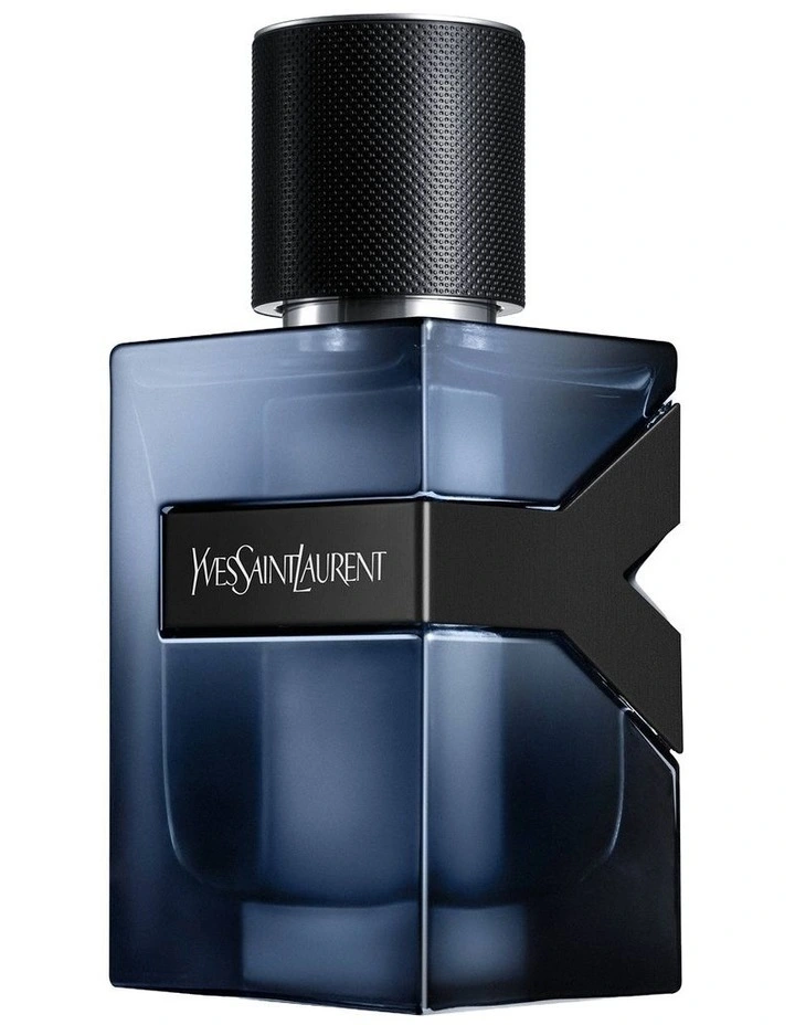 YSL Y ELIXIR YVES SAINT LAURENT 100ML YSL Y ELIXIR YVES SAINT LAURENT 100ML