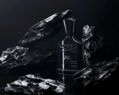 Creed Absolu Aventus