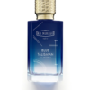 BLUE TALISMAN EDP 100ML