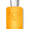 PERSEUS EDP 125ML
