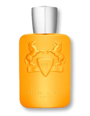 PERSEUS EDP 125ML