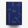 BLUE TALISMAN EDP 100ML