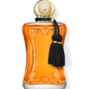 Safanad EDP 75ML