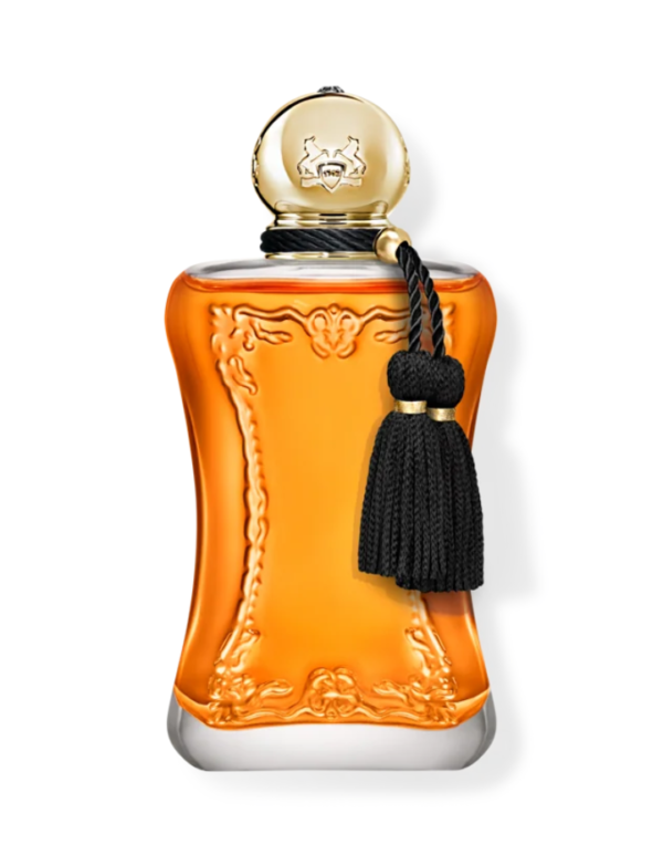 Safanad EDP 75ML
