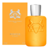 PERSEUS EDP 125ML