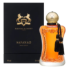 Safanad EDP 75ML