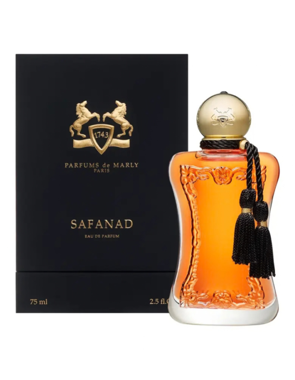 Safanad EDP 75ML